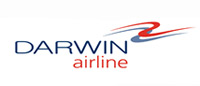 Darwin Airline