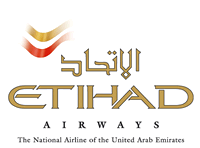 Etihad Airways