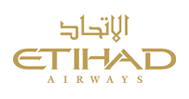 Etihad Airways