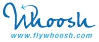 FlyWhoosh.com