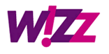 Wizzair