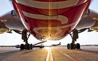 Air Berlin