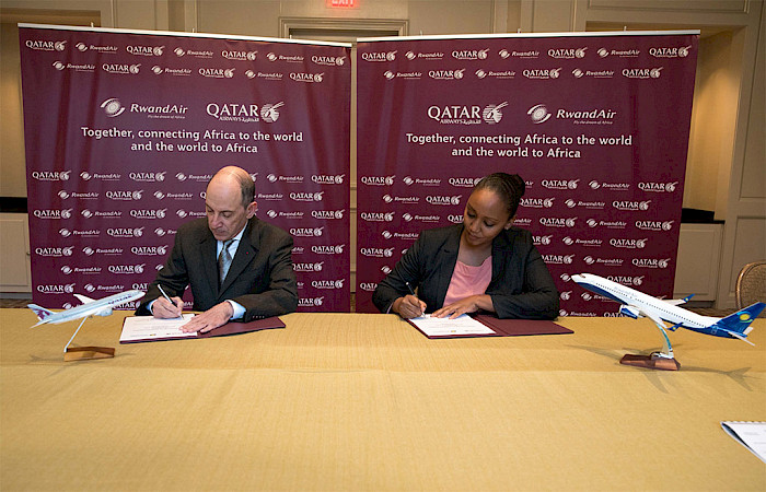 qatar-airways-a-rwandair-posiluj-code-sharing-rwandsk-dopravce-zah-j-lety-do-dauh-airways-cz