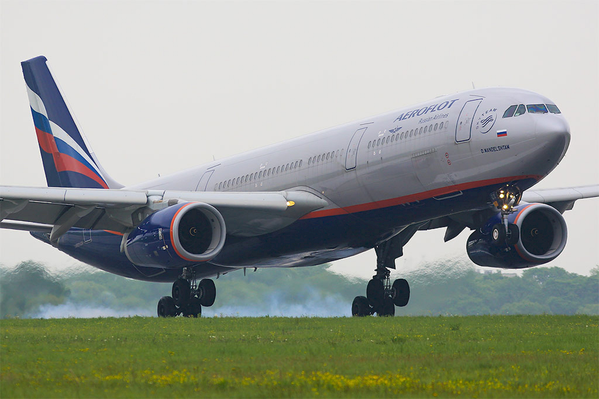 Самолеты авиакомпании аэрофлот. Самолёт Airbus a330. Россия авиакомпания Аэробус 330. A330 AFL ra73.